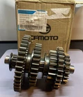 Cf-moto Cforce Zforce Driven Shaft Assembly 0JWA-061000-30000 Oem New. Price: $280.00.