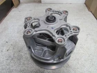 22 Polaris Rzr Turbo Primary Clutch Drive Sheaves 1327152 Stock Oem #33 Used. Price: $349.99.