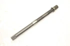 Cf-moto Uforce 20 Output Shaft Front 0JWA-062300-10000 52160 Used. Price: $39.99.