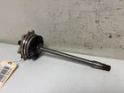2015 Kawasaki Teryx 800 Oem Front Differential Output Shaft Gear 13107-0766 Used. Price: $127.49.