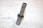 86 Suzuki LT230S Oem Reverse Idler Shaft 24551-18A00 AS20 Used. Price: $19.99.