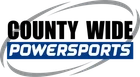 Genuine Polaris 7183005 Decal-box,ranger,prostar,lh New. Price: $44.99.