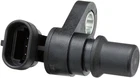 Quad Logic Speed Sensor #100-3002 Polaris New. Price: $56.57.