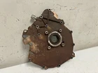 2014 Can Am Maverick Max 1000 Xrs Oem Crankcase Pto Engine Cover 420612335 Used. Price: $34.99.
