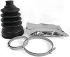 Epi Cv Boot #WE140047 Fits Honda/arctic Cat/yamaha New. Price: $23.61.