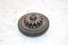 2003 Kawasaki Prairie 650 Oem Starter Idler Gear 39076-1076 39076-0005 AK26 Used. Price: $12.99.