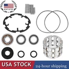 Front Differential Rebuild Kit For Polaris Ranger 4X4 Rzr 570 800 900 2011-2017 New. Price: $95.06.