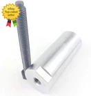 35MM Clutch Torque Converter Puller Tool Fits Honda Rincon 650 680 Big Red New. Price: $54.87.