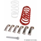 Epi Sport Utility Clutch Kit 27-28" Tires 0-3000' WE437104 New. Price: $278.59.
