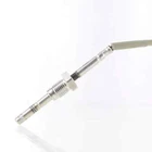 Polaris Snowmobile New Oem Exhaust Gas Temperature Sensor 800CH, 4016024 4080929. Price: $274.99.