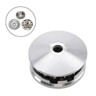 Rear Clutch Variator Secondary 22103-112-000 For Polaris Predator Sportsman 9 New. Price: $39.49.