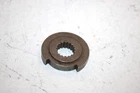 2006 Polaris Ranger 700 Oem Shift Detent Star 3233837 XP3 Used. Price: $14.99.