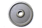 Oem Polaris 3233121 Sprocket 51T Nos New. Price: $63.70.