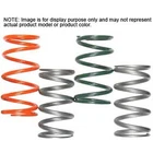Venom Products Steel Clutch Spring Black/yellow 180-260 955556 New. Price: $43.56.