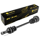 Front Left Cv Joint Axle Fits Arctic Cat Prowler Hdx 700 2008 2009 2010 - 2015 New. Price: $123.08.