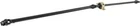 Balls PRP-PO-09-012 Prop Shaft New. Price: $658.30.