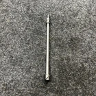 2004 Yamaha Clutch Push Rod 5TG-16357-00-00 Used. Price: $16.70.