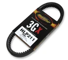 High Lifter 91-10007 3GX Drive Belt For Can Am New. Price: $99.99.