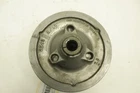 Kawasaki Prairie 360 4X4 03 Driven Secondary Clutch 49094-1097 49548 Used. Price: $44.98.
