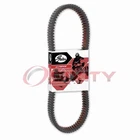 Gates G-force Drive Belt Arctic Cat Prowler Xt 650 4X4 Auto M4 2008 Yz New. Price: $99.98.