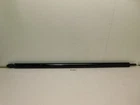 2021 Kawasaki Teryx Krx 1000 Seat Oem Rear Drive Shaft 39159-0581 39159-0576 Used. Price: $132.99.