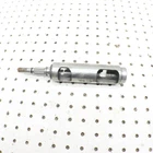 2013 Polaris Ranger 800 Transmission Gearcase Shift Shaft Drum 3235046 Used. Price: $21.99.