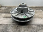 Used Arctic Oem 0823-367 Inverted Tied (8.91) Secondary Clutch Wildcat 1000. Price: $329.99.