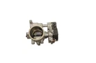 Arctic Cat Prowler Hdx 500 14 Throttle Body 0570-328 54485 Used. Price: $89.99.