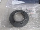 Nos Oem Kawasaki Bevel Gear 1997-2000 KVF400 KVF300 49022-1148 New. Price: $263.99.