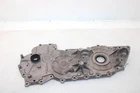 2004 Polaris Sportsman 500 Oem Transmission Gear Case Cover 3234056 AP129 Used. Price: $89.99.