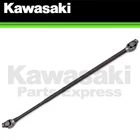 Kawasaki Oem Drive Shaft 39158-0303 New. Price: $399.99.