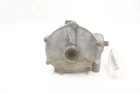 Can-am Defender Max HD10 Ltd 20 Differential Front 705402372 53005 Used. Price: $779.99.