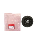 New Genuine Honda Oem Clutch Center Hub For 2017-20 CRF450 Models 22120-MKE-A00. Price: $77.00.