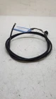 Polaris 2009- 2011 Outlaw 450 525 Foot Brake Cable 7081541 Used Oem. Price: $38.95.