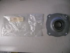 Nos Polaris Oem Cam Assembly 2014-2015 Rzr Xp 1000 3235608 New. Price: $115.98.