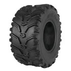 Kenda Powersports K299 Bearclaw Tire Rear 25X12.5-9 6 Ply 082990979C1 New. Price: $133.04.