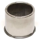Ranger Boat Center Hub Cap C150P-TB Open End Stainless Steel 3 Inch New. Price: $15.03.