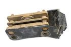 21 Polaris Pro Xd 4000D Crew Parking Brake Caliper Used. Price: $99.99.