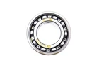 Oem Polaris 3233305 Ball Bearing Nos New. Price: $34.15.