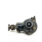 98-01 Arctic Cat 500 4X4 Automatic Oem Front Gearcase 0437-032 AA32 Used. Price: $354.99.