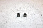 1986 Honda Trx 350 Fourtrax 4X4 Oem Idler Gear Bushing Pair 23732-HA0-000 AH43 Used. Price: $19.99.