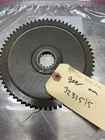 1988 Polaris Trail Boss 2X4 Main Gear 3231515 T142 Used. Price: $18.45.