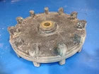 7KA-47560-00-00 Yamaha YS828TE YS-828T 7KA475600000 Snowblower Used. Price: $88.00.