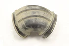 Arctic Wildcat 1000 Ltd Late Model 13 Boot Air Intake Housing 52877 Used. Price: $22.39.