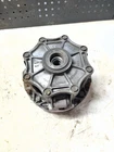 Kawasaki Brute Force 650 Primary Clutch Drive Converter 2005-2012 49093-0065 Oem Used. Price: $69.99.