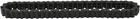 Balls Transmission Transaxle Reverse Chain #25-8001 New. Price: $102.72.