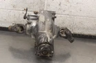1987 Suzuki Quadrunner LT250E 4X4 Front Differential Final Drive E120 Used. Price: $269.99.