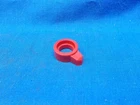 Kawasaki 41085-1004. Oem Change Drum Indicator. Fits KLF110 KSF250. New. Price: $14.95.