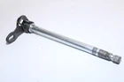 2008-2014 Kawasaki KFX450R Oem Shifter Shaft 13161-0055 Used. Price: $24.99.