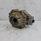 Brp (can-am / Ski-doo) 705502808 (new Ref. 705503536) Final Drive Unit Used. Price: $291.77.